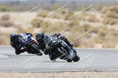 media/Apr-20-2025-CVMA (Sun) [[39090e8767]]/Race 7-Middleweight Shootout/